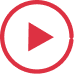 video icon